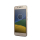 Motorola Moto G5 Gen 2/16GB Dual SIM złoty - 363431 - zdjęcie 2